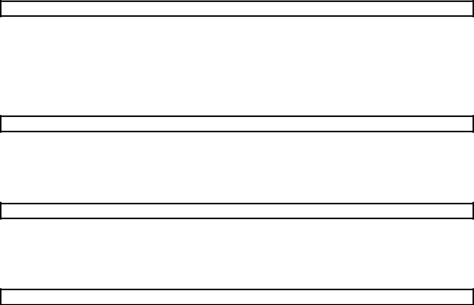 Marta MT-2653 User Manual