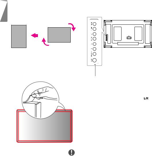 LG 55VH7B-B, 55VH7B-A Owner’s Manual