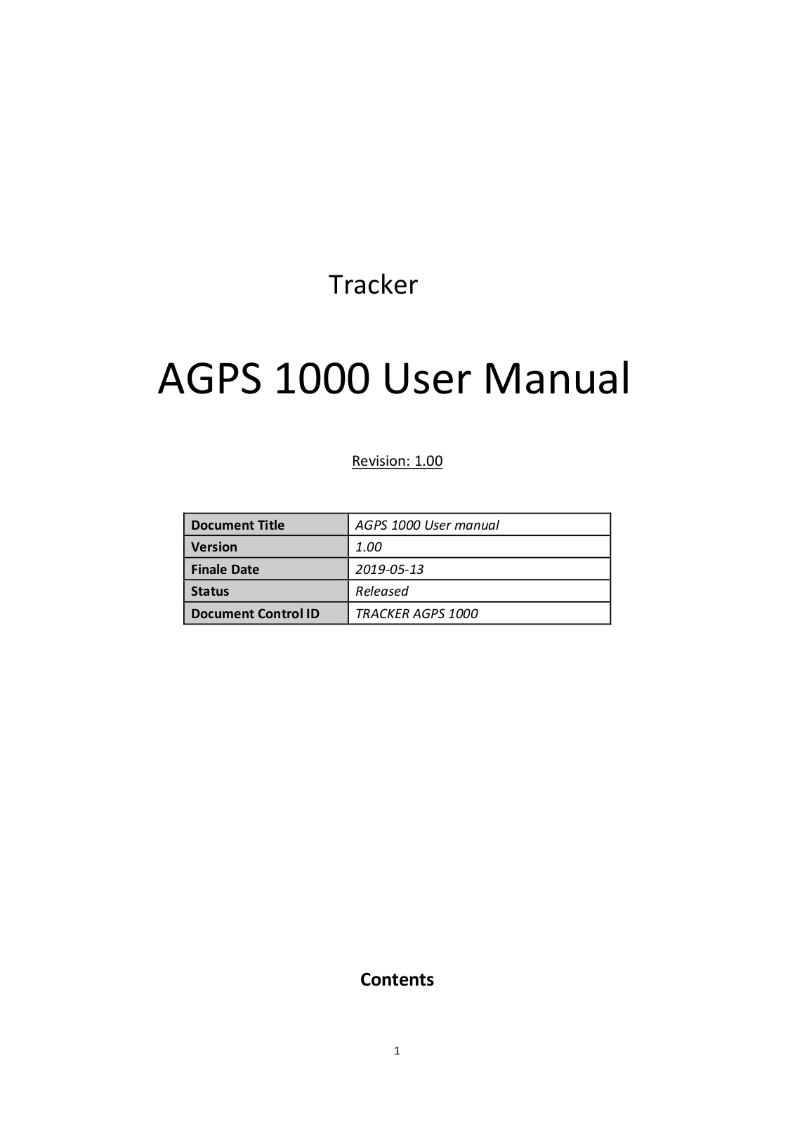 Micron Electronics AGPS4GA User Manual