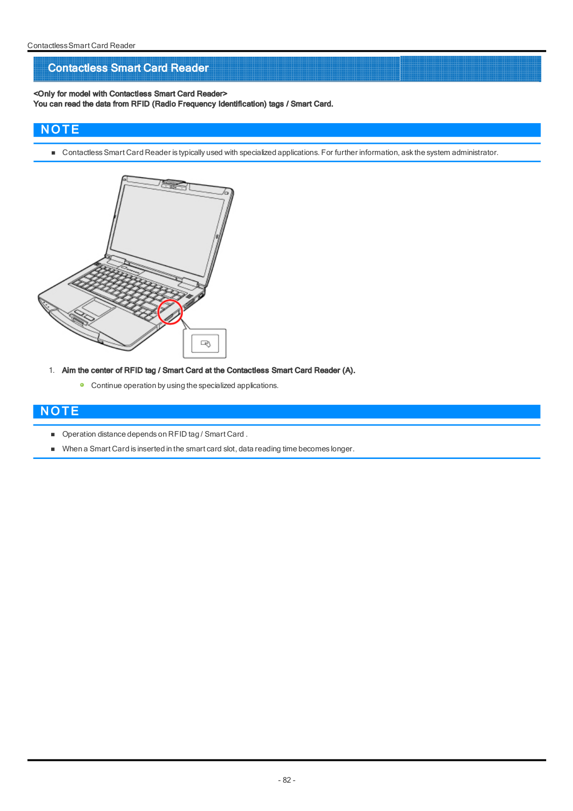 Panasonic 9TGRI14C User Manual