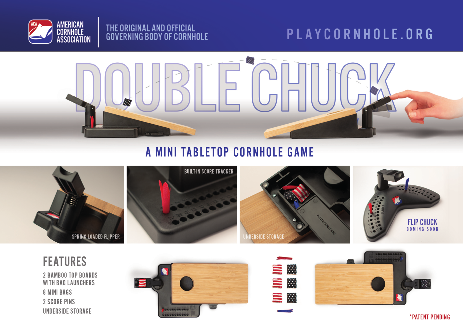 Double Chuck DBCK1000 Specifications - ManualMachine.com