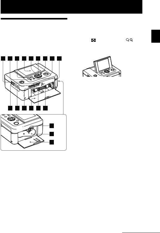 Sony DPP-FP97 User Manual