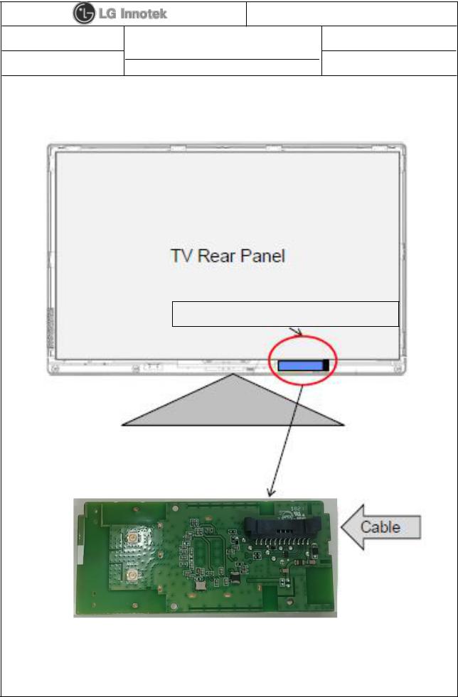 LG LGSBWAC93 User Manual