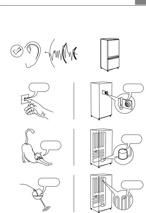 AEG AIK2221R User Manual