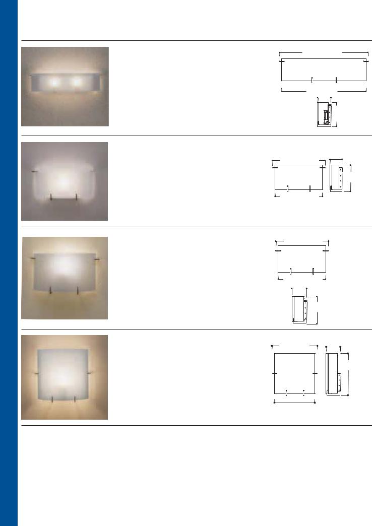 Cooper Lighting H2524, H2525, H2520, H2521 User Manual