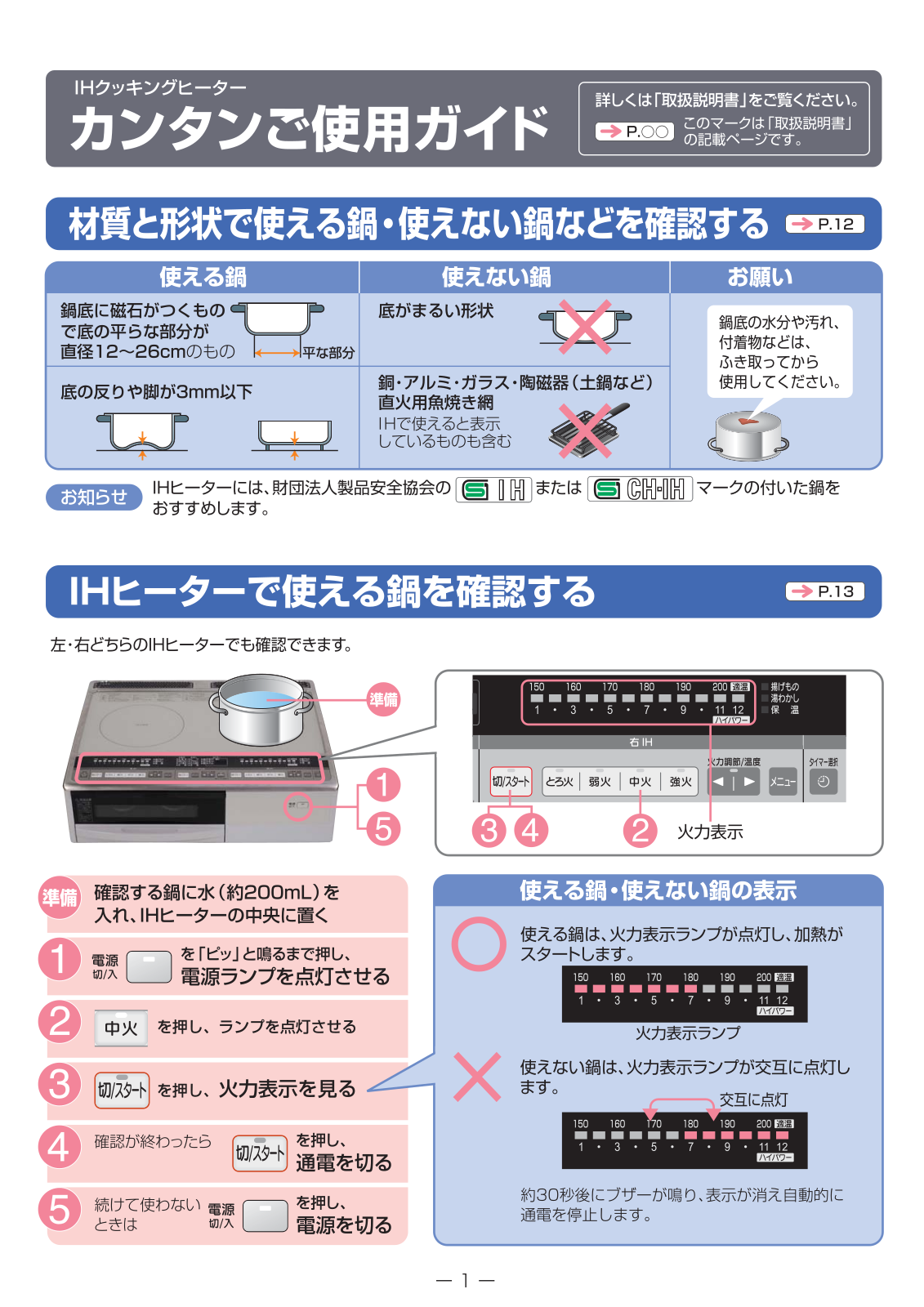 HITACHI HT-320S User guide