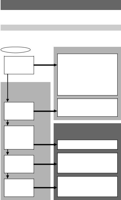 Sony MVC-CD300, MVC-CD200 User Manual