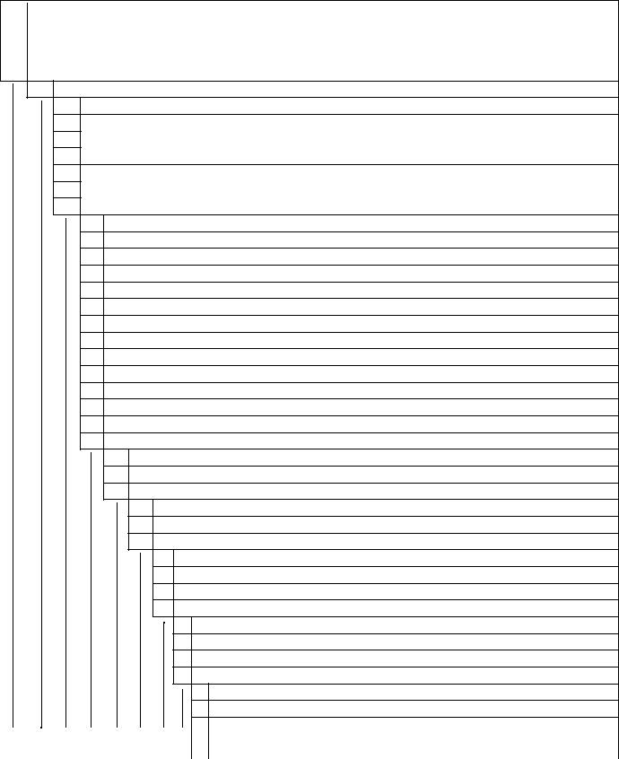 Honeywell VH2, VH3, VH4, VH5, VH6 Data Sheet