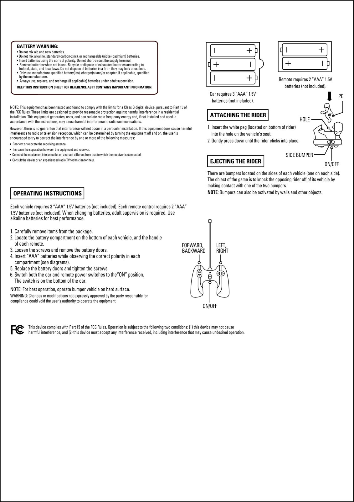 Yinrun Industry 20131026 49M User Manual