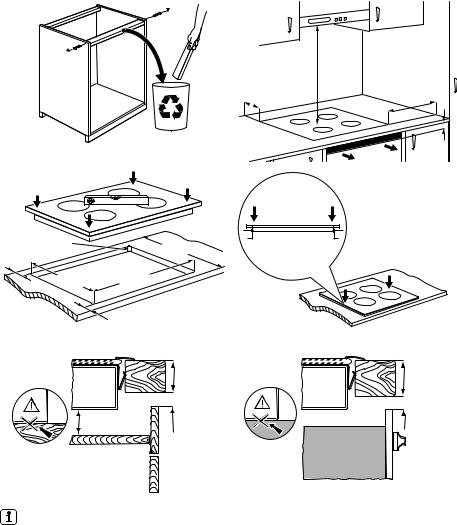 electrolux EHD 90520X Instructions Manual