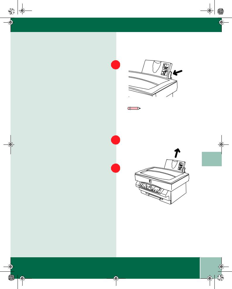 Xerox WorkCentre XE88 User Guide