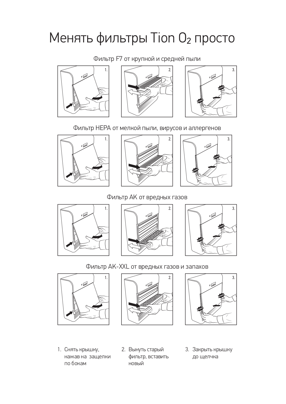 TION F7 User Manual - ManualMachine.com