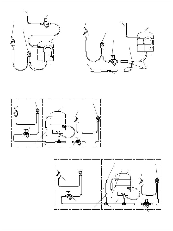 Elkay EZWSR-1B Installation  Manual