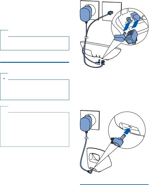 PHILIPS S8A User Manual