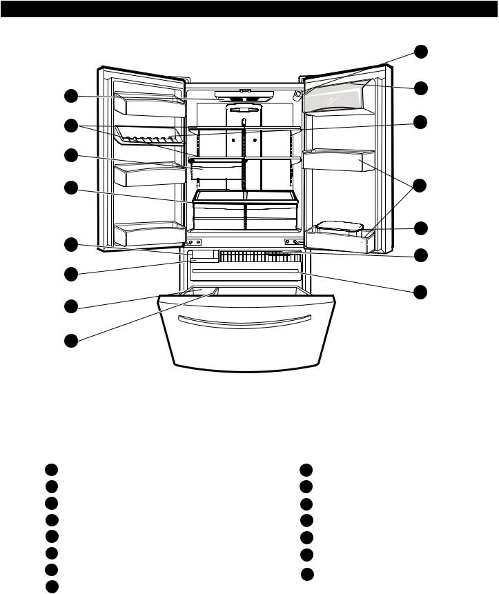 LG 78353 Owner’s Manual