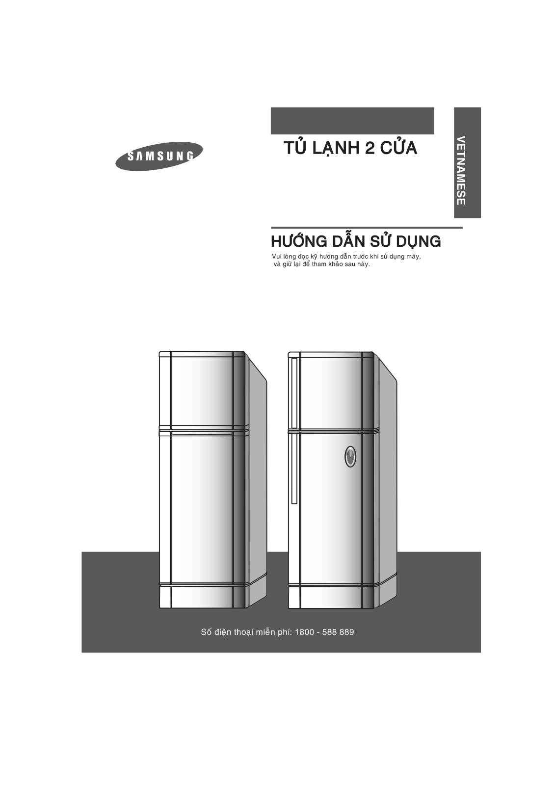 Samsung RT21MHSS, RT24MGSS, RT24MGBB, RT21MGBB, RT24MHSS User Manual