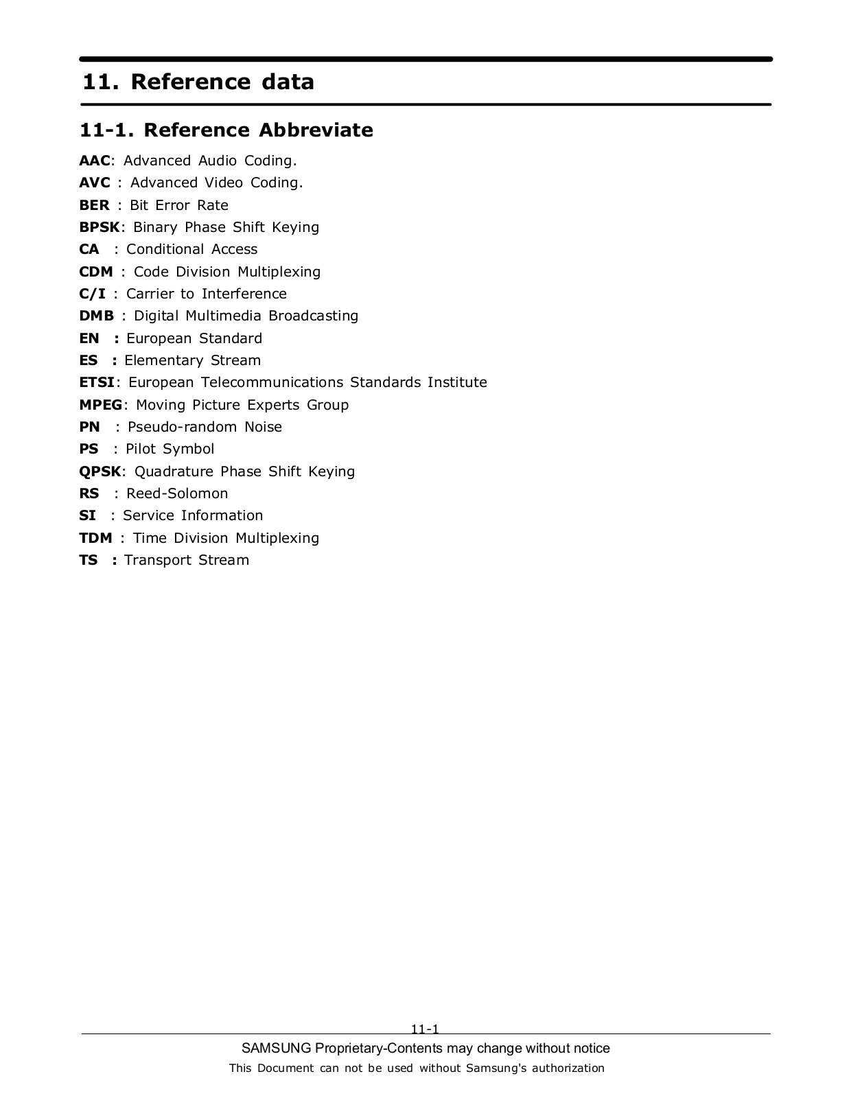 Samsung SGH-X210 Schematics