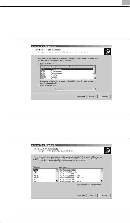 Konica minolta PI5500 VER2 PCL User Manual