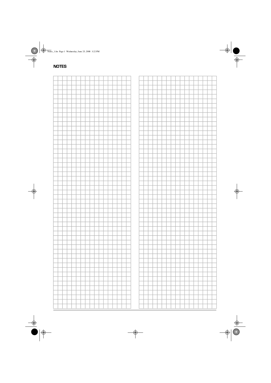 Daikin RXYQ8P7Y1K, RXYQ10P7Y1K, RXYQ12P7Y1K, RXYQ8P7YLK, RXYQ10P7YLK Operation manuals