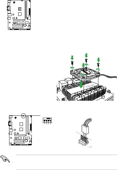 Asus E35M1-M PRO, E35M1-M User Manual