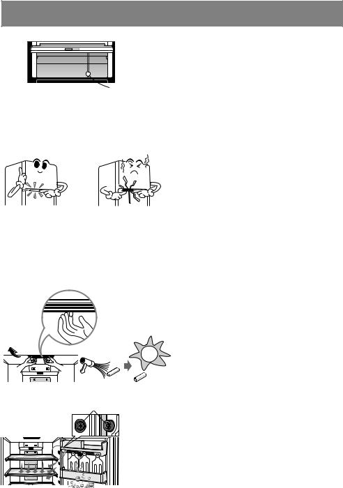 LG GN-M650GPHC, GN-M702GLHC Owner’s Manual