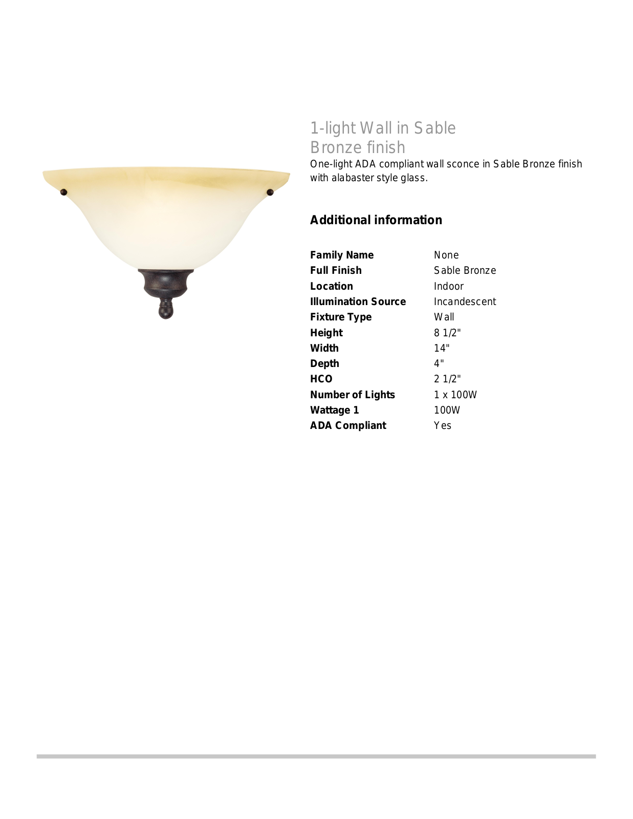 Winston Porter WNPR8003 Specifications - ManualMachine.com