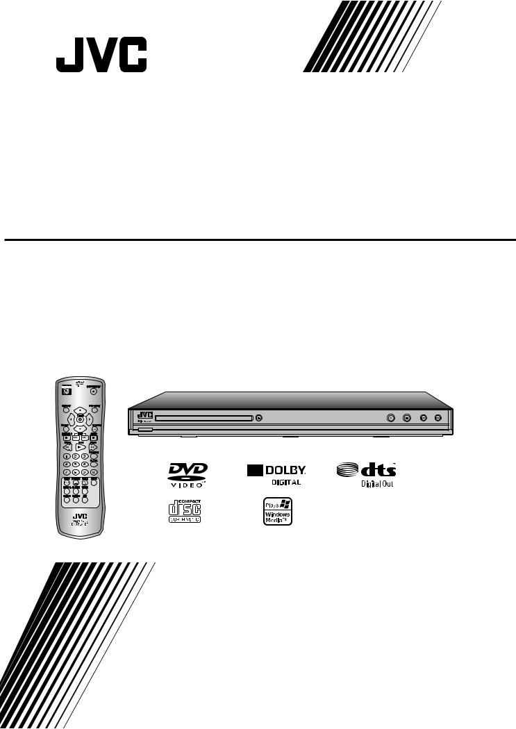 LG XV-N380BUS Manual book