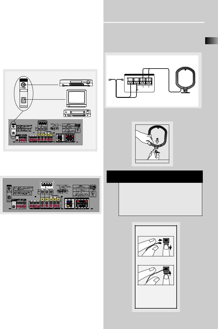 RCA RT2280 User Manual