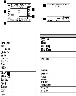 Sony DSC-RX1 User Manual