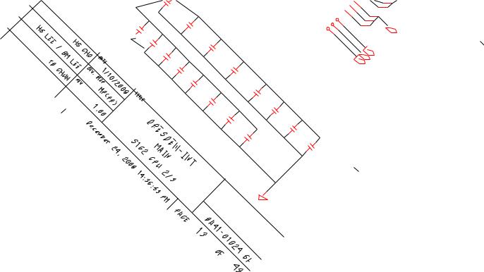 Samsung Dresden-INT Schematics