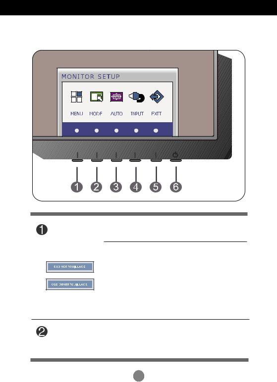 LG E2360V-PN, E1960S-PN User Manual