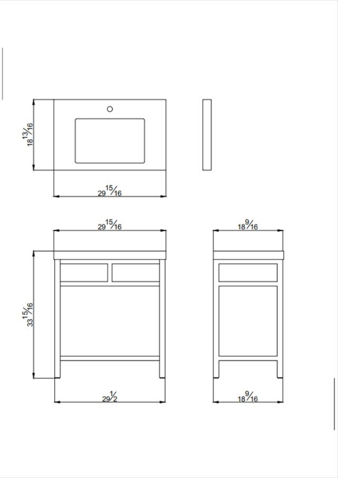 Wade Logan W003408948 Specifications - ManualMachine.com