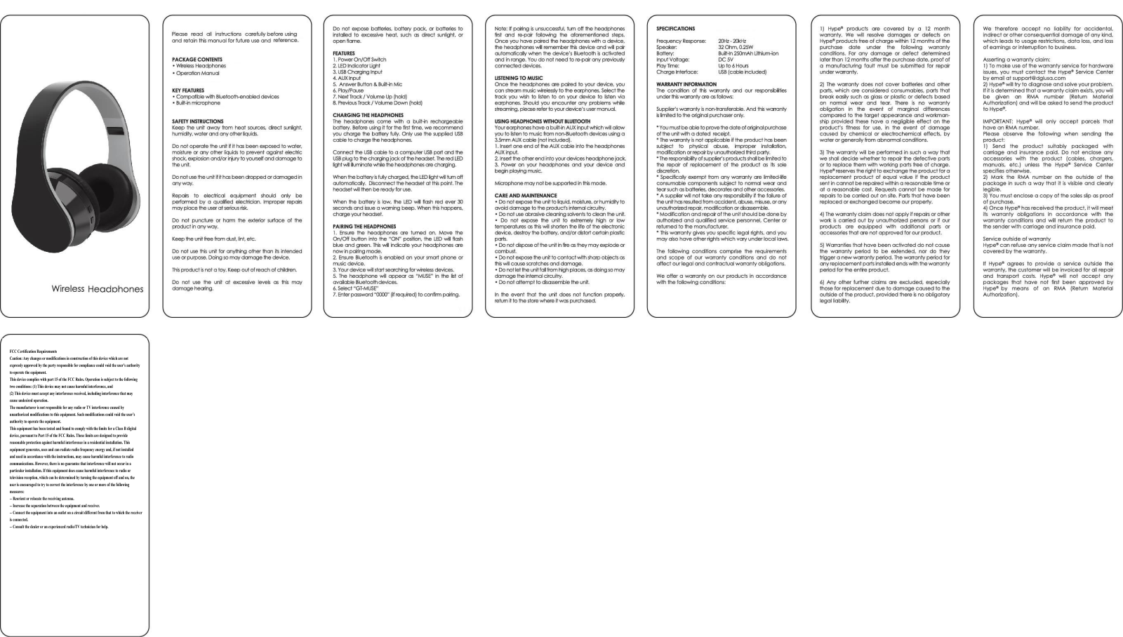 Xinglong new plastic LS M01 User Manual