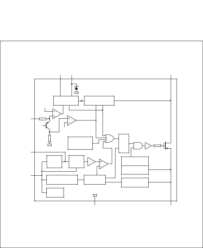 Philips TEA1566 Technical data