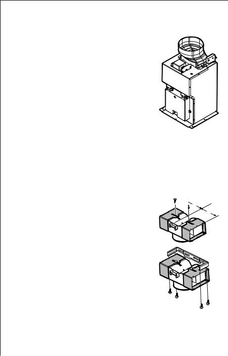 Aeg 3010D, 3000D User Manual