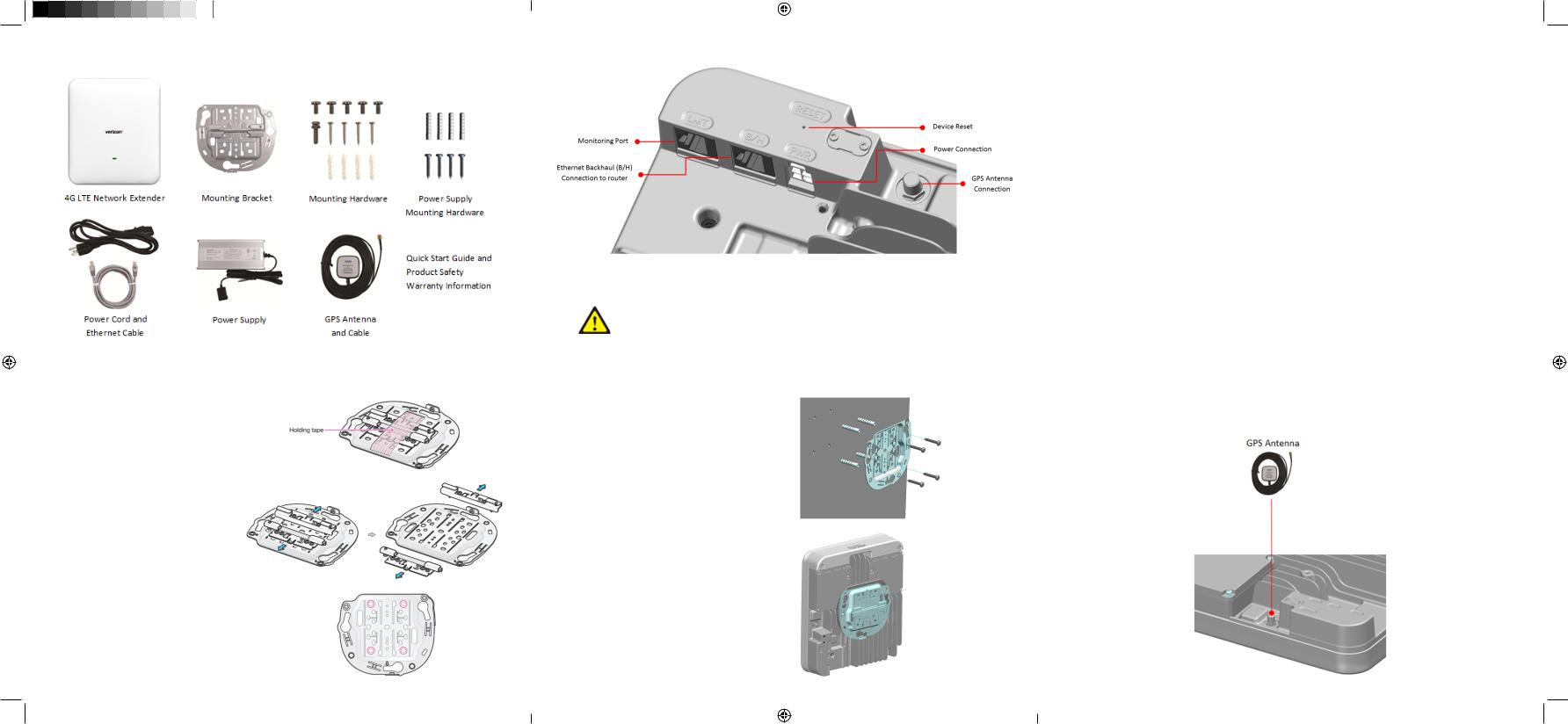 Samsung SLS BU10G Users Manual