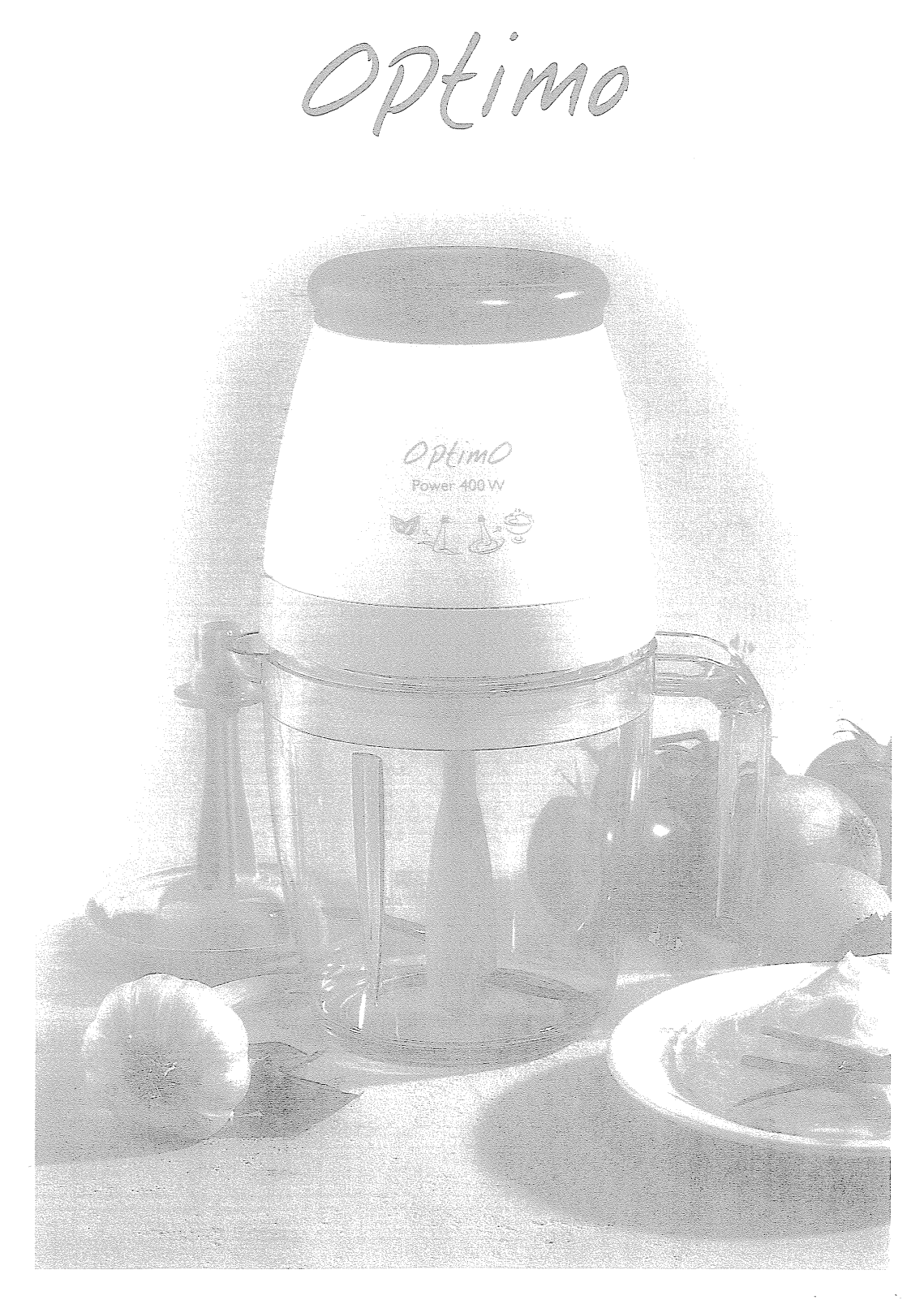 TEFAL 852188 User Manual - ManualMachine.com
