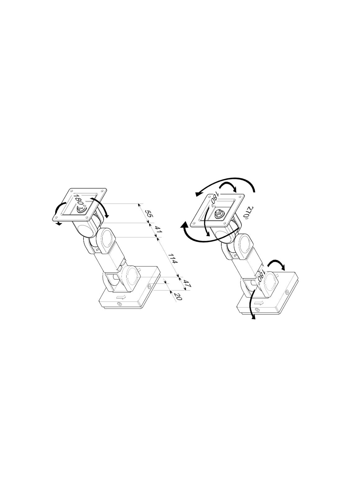 ROLINE 17031126 Datasheet - ManualMachine.com