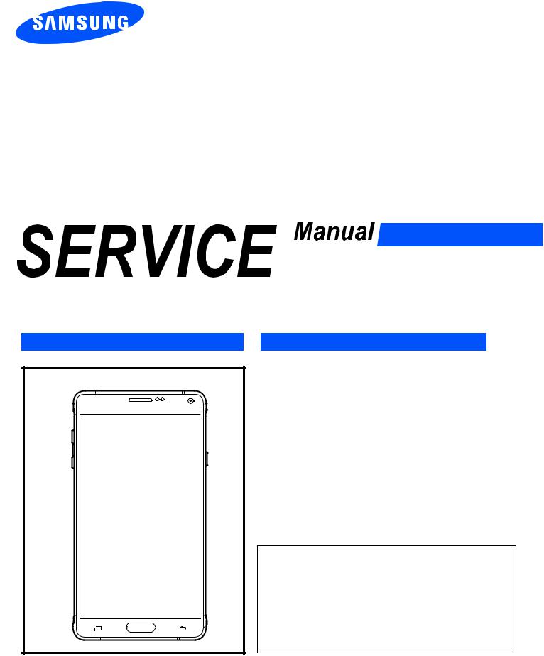 Samsung n910c, n910h, n900cq Cover