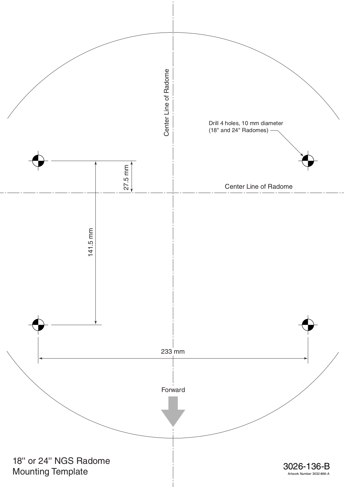 Raymarine RD424, RD218 User Manual