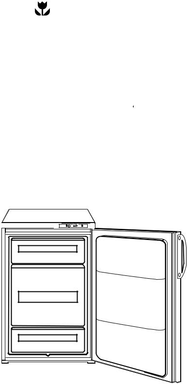 AEG EU0948T User Manual