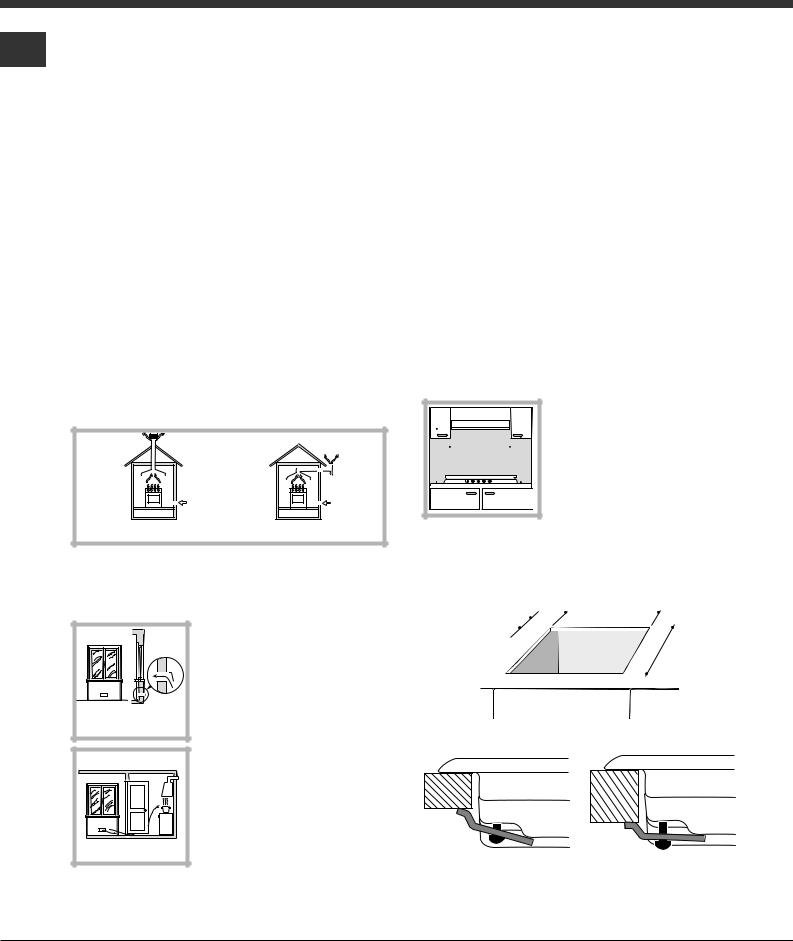 Hotpoint Ariston PY 640 T User Manual