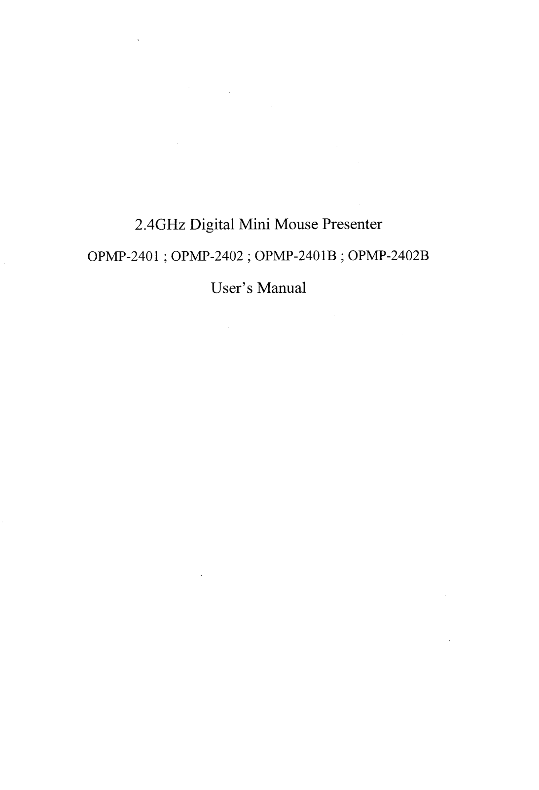 Cellink 4710874200463 User Manual