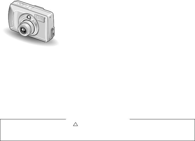 LG LDC-A310 SERVICE MANUAL