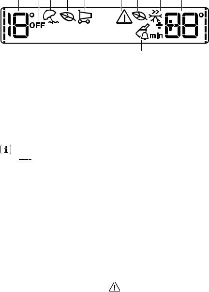 AEG ENN12803CW User Manual