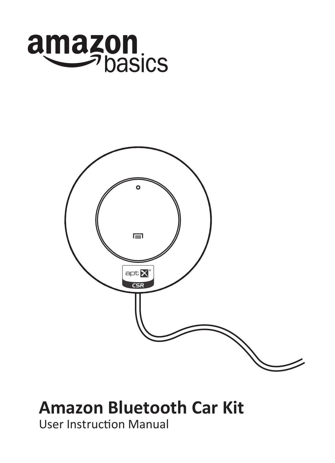 Guoguang Electric 00006 User Manual