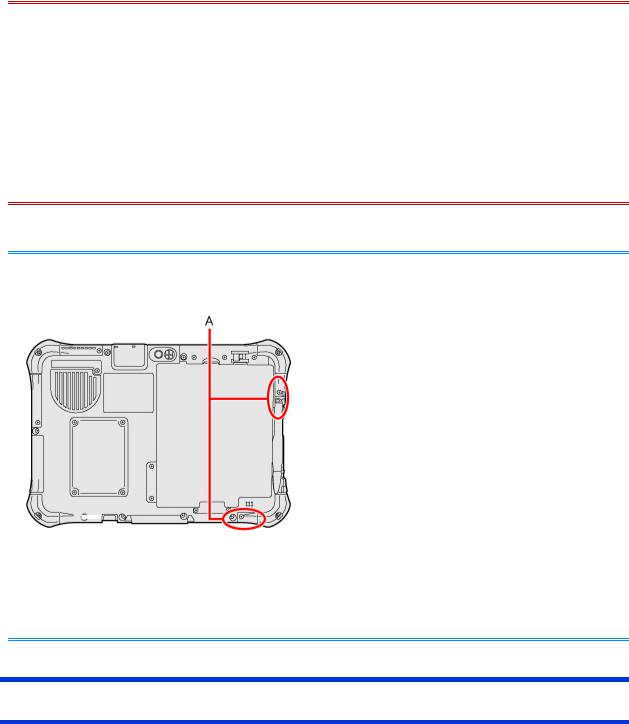 Panasonic 9TGWW12E2, 9TGWW12D2, 9TGWW12C2, 9TGWL12A User Manual