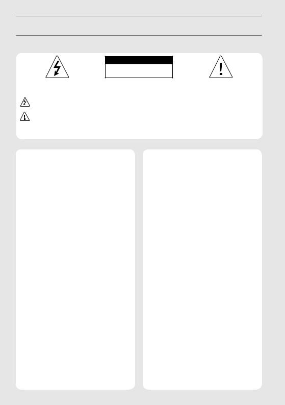 LG 50UP81006LA User Manual