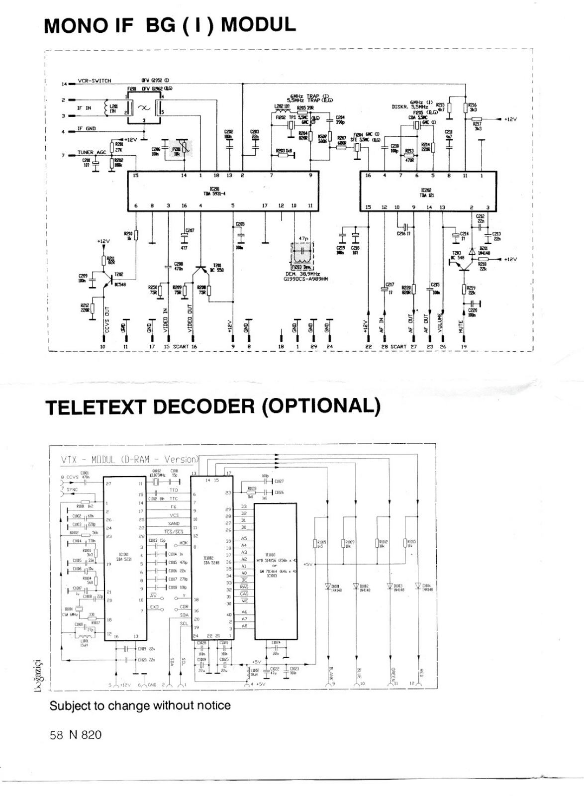 BEKO 10.3 Schematics 03