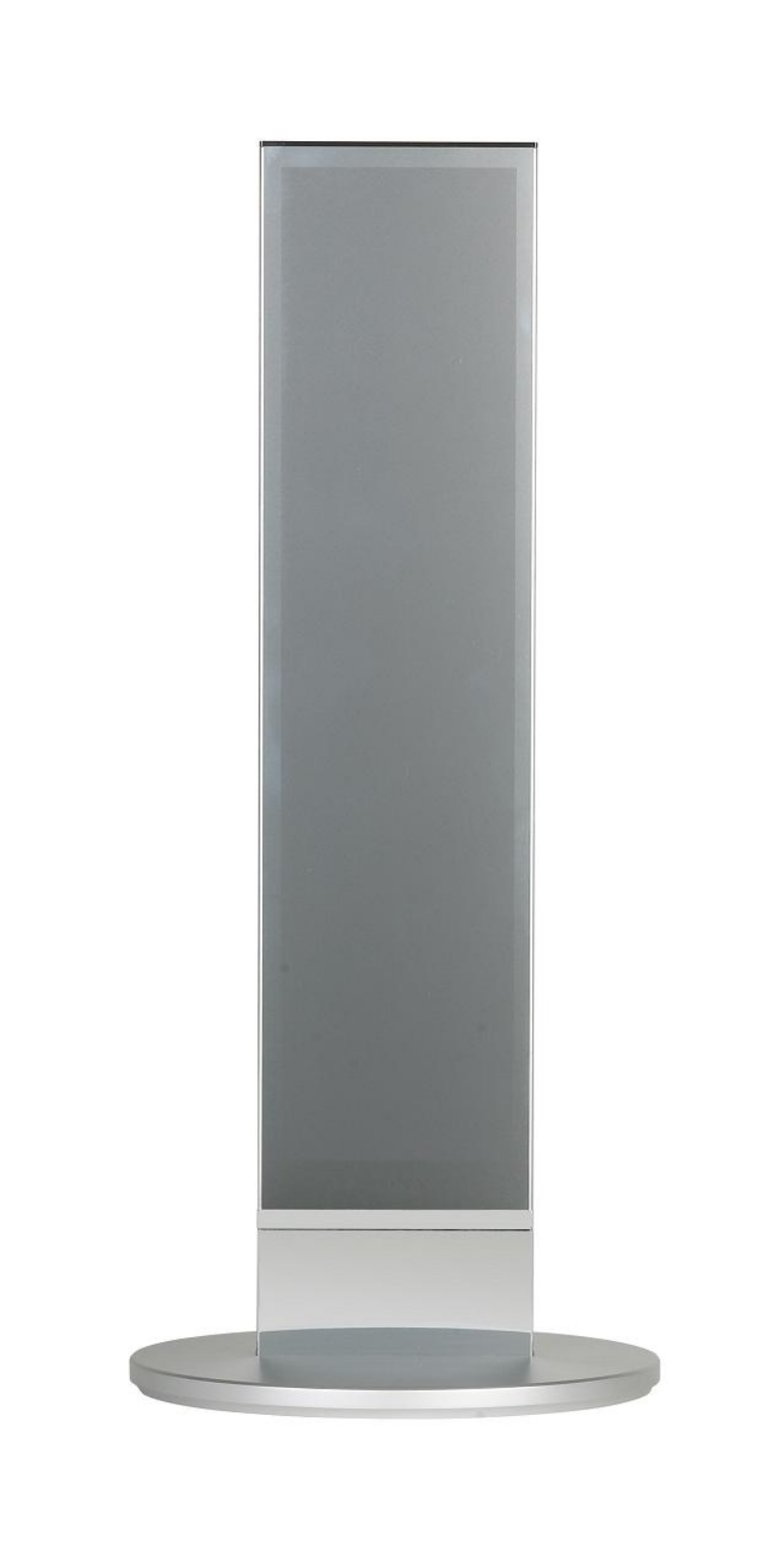 Sony SS-FRF7ED Users guide